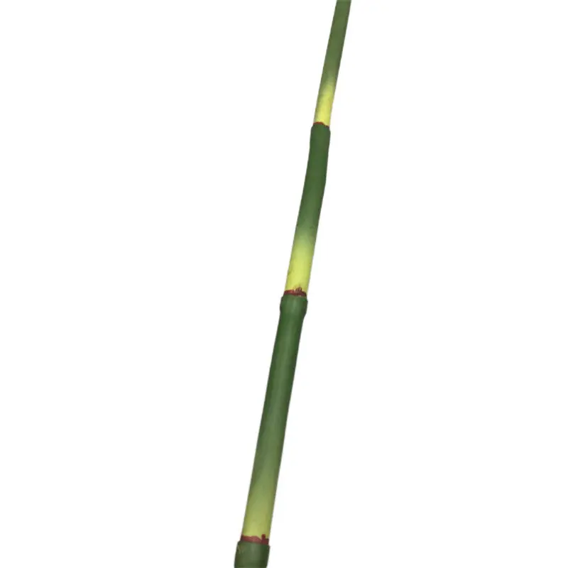 Simulated Bamboo 2070 (5)wp1