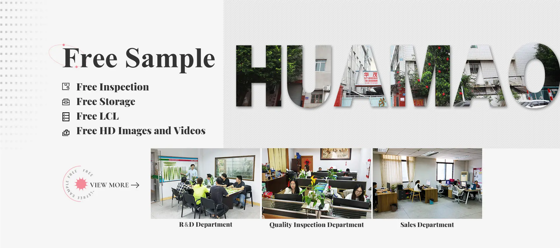 Wholesale Realistic Artificial Pineapple Manufacturers