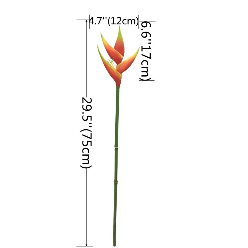 Fire Phoenix: PVC Supplier for High-Quality Manufacturing