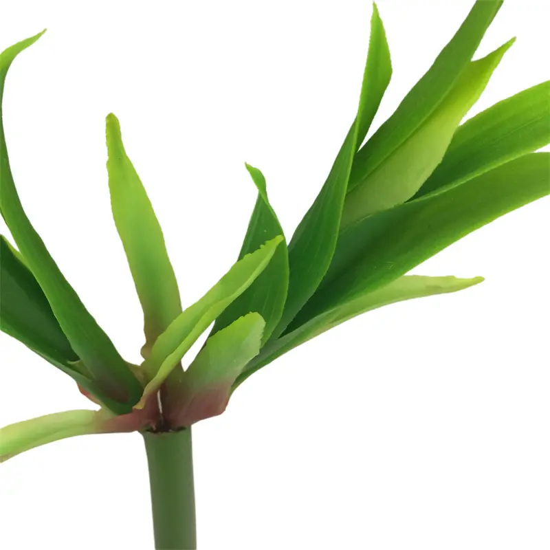 Simulated Bamboo 2067-22 (1)ou5