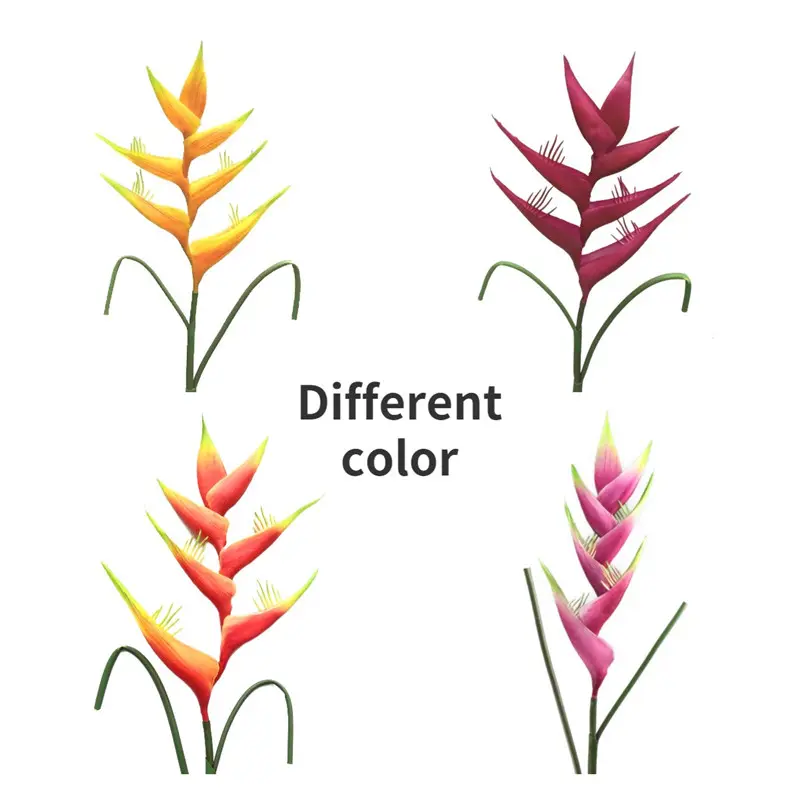Fire Phoenix: PVC Supplier for High-Quality Manufacturing
