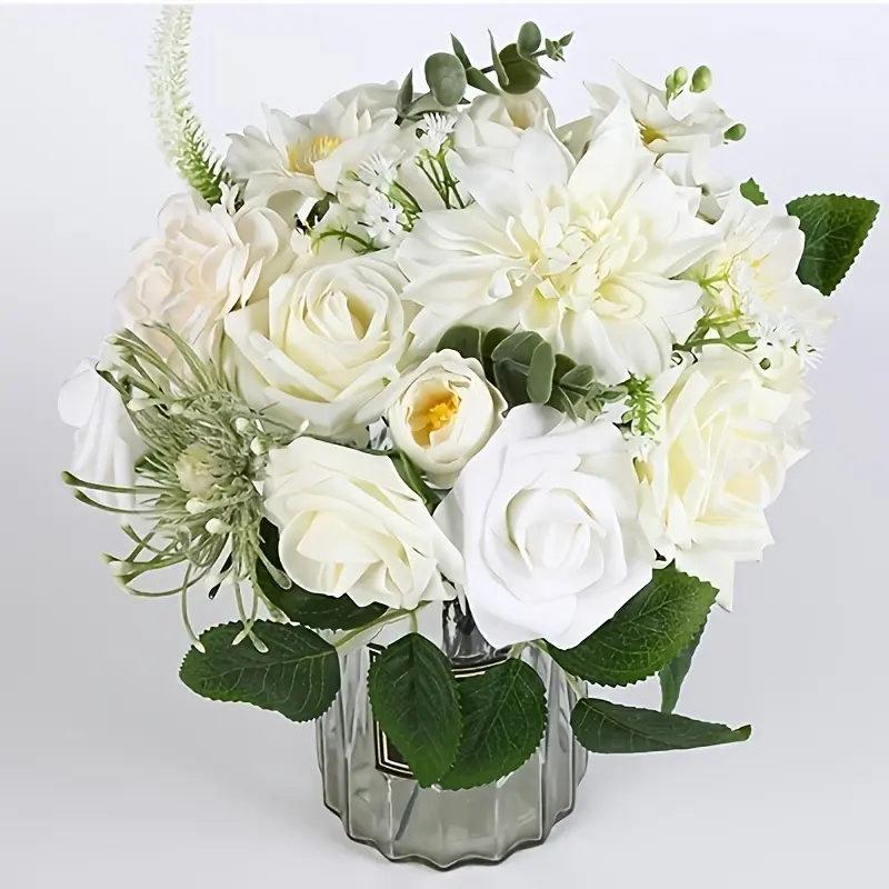 659b63d4d190458277.webp