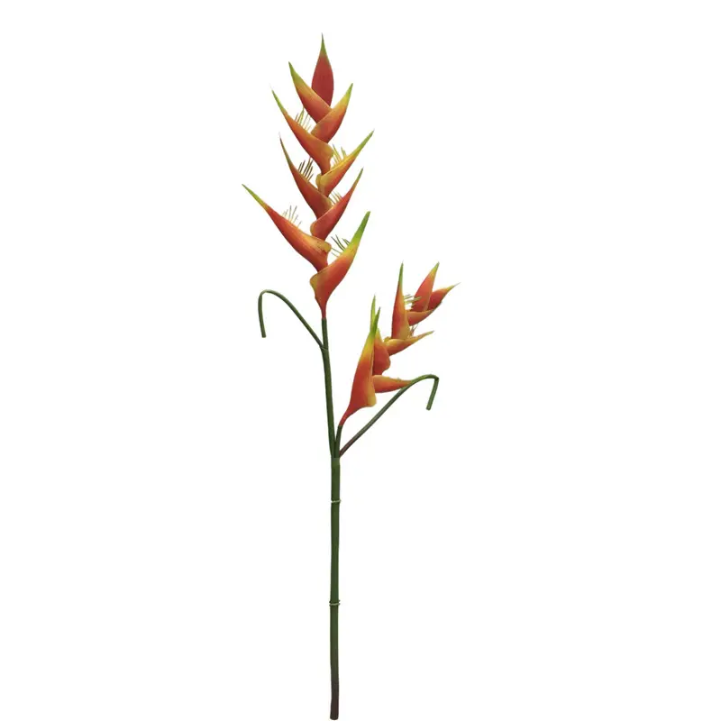 Fire Phoenix: PVC Supplier for High-Quality Manufacturing