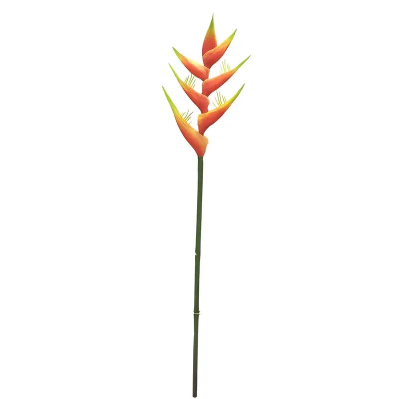 Fire Phoenix: PVC Supplier for High-Quality Manufacturing
