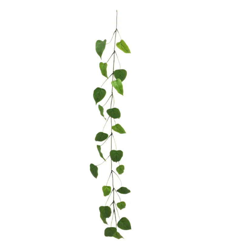 Factory Supplier of High Simulation Anthurium Vine