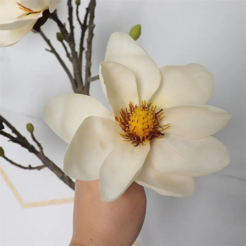 Fabric Bonsai 3333 (1)kow