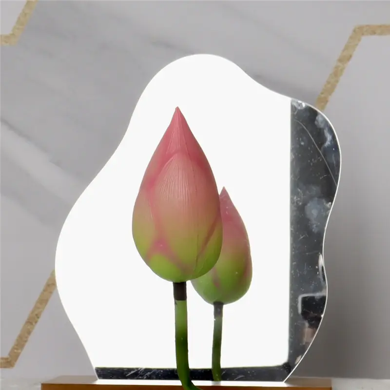 High-touch PVC Lotus Fruit01dlh