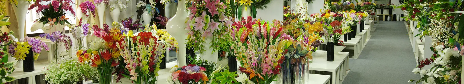 Leading Manufacturer of Waterproof Hydrangea