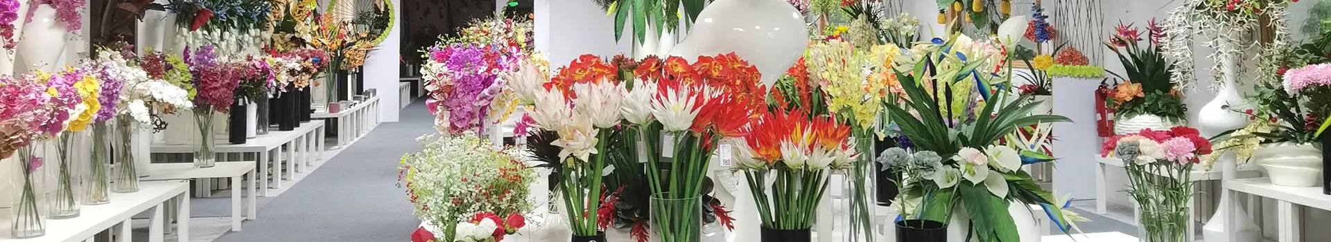 High Simulation Anthurium: Factory Direct Supplier