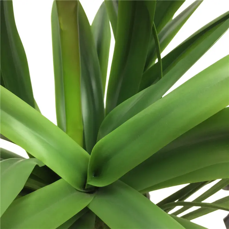 Simulated Cymbidium Bonsai 8321（2） (1)v1j
