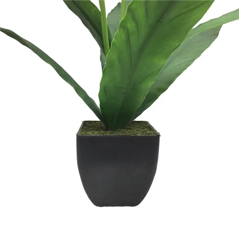 Long-Lasting Faux Tulips07w0