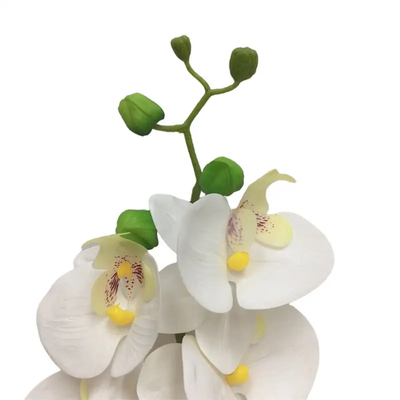 Phalaenopsis artificial flower0229n