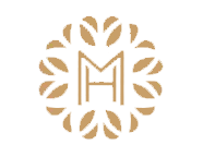foot_logo