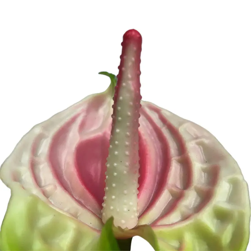 High Simulation Anthurium10392m