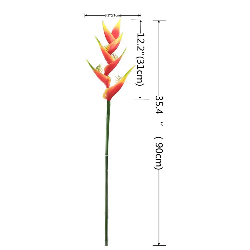 Fire Phoenix: PVC Supplier for High-Quality Manufacturing