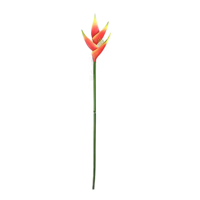 Fire Phoenix: PVC Supplier for High-Quality Manufacturing