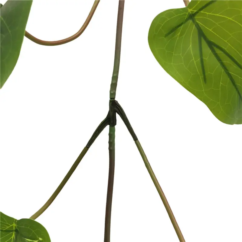 high simulation anthurium vine13 (5)8x3