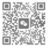 Seventeen(Wechat)33r