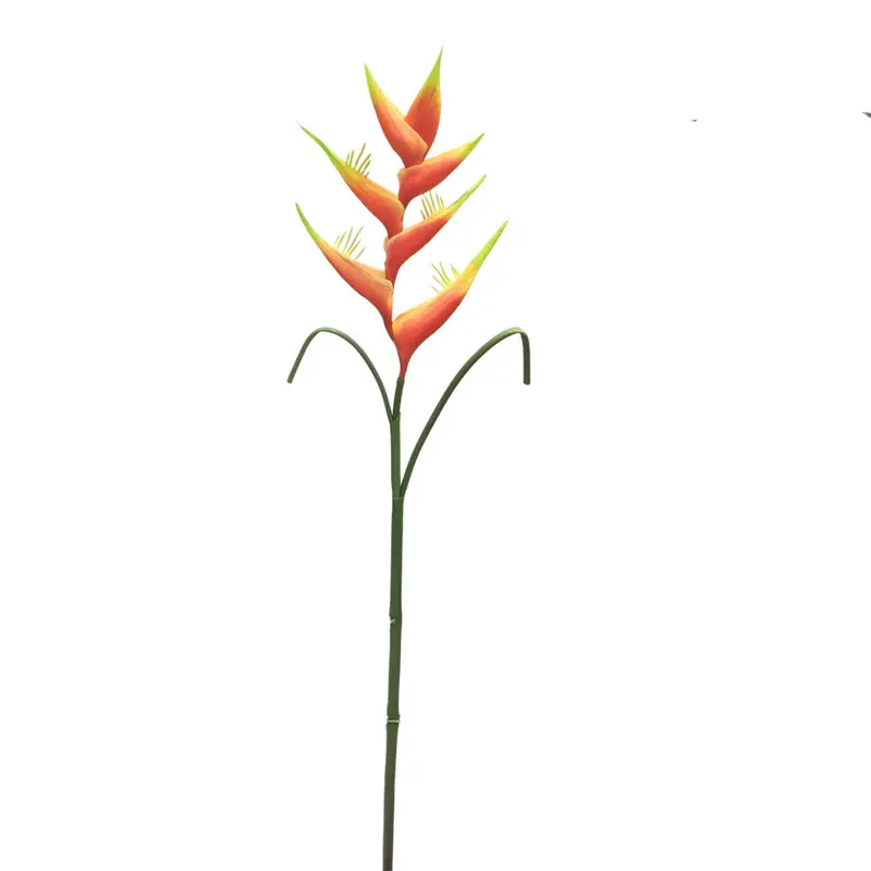 Fire Phoenix: PVC Supplier for High-Quality Manufacturing