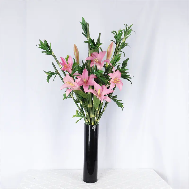 Simulated Bamboo 2148 112 (2)skn