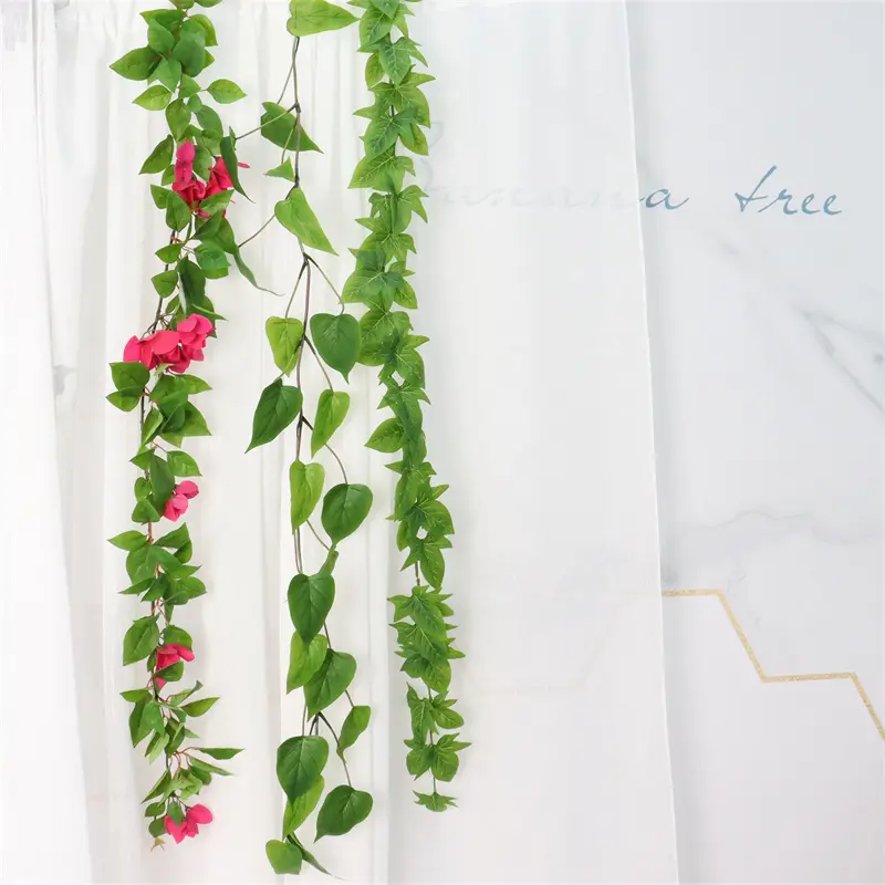 high simulation anthurium vine1111 (1)pc5