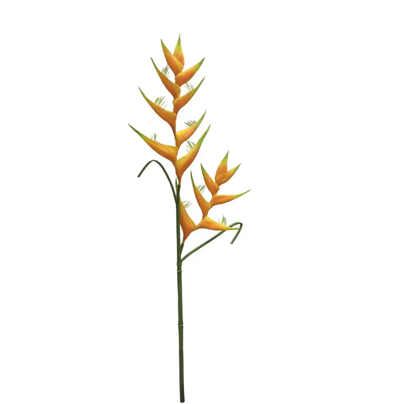 Fire Phoenix: PVC Supplier for High-Quality Manufacturing