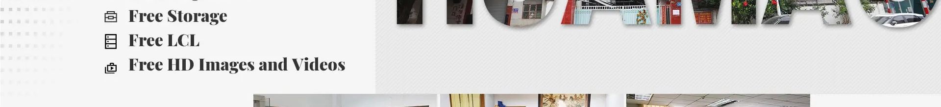 Artificial Flowers For Home Decoration Near Me
