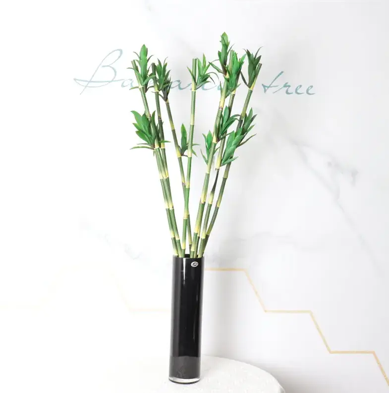 Premium Quality Simulated Bamboo Supplier