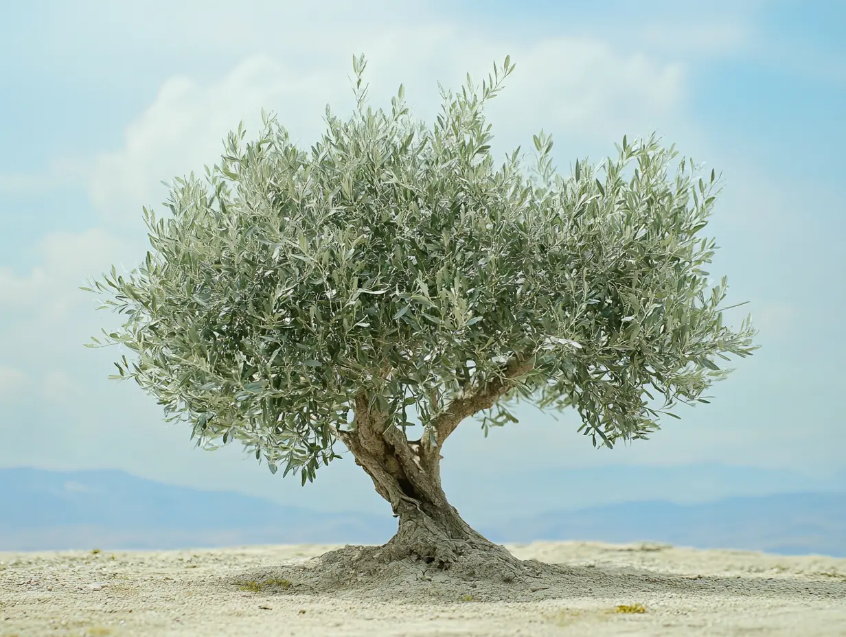 10 Compelling Reasons to Choose Fake Olive Trees for Your Business